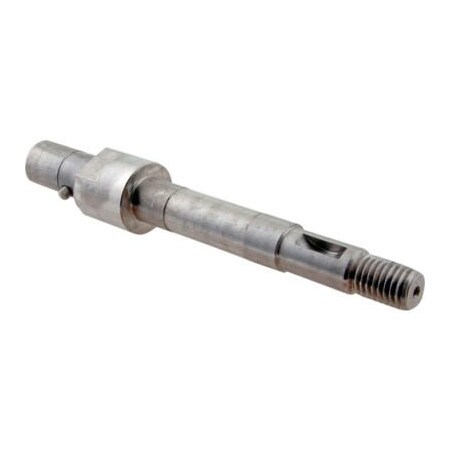 Allpoints Allpoints 2231089 Shaft, Drive (W/Pin) For Dito Dean 2231089